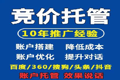 SEM代理实战：案例解析，效果惊人